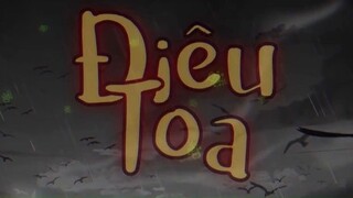 Điêu Toa vietsup  Masew x Pháo #musichay