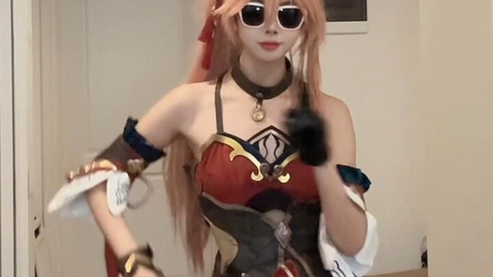 Chia sẻ trạng thái