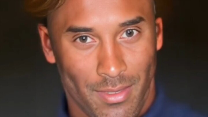 Douban score of Locke: 9.9