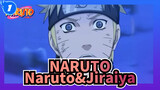 NARUTO
Naruto&Jiraiya_1