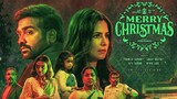 Merry Christmas (2024) | 1080p | WEB-DL | ESub