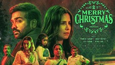 Merry Christmas (2024) | 1080p | WEB-DL | ESub