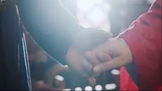 Fated.Hearts.S01E18