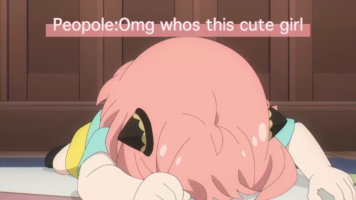 Sorry the crying one is bad