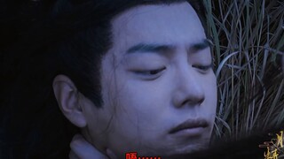 Nô lệ ma túy Vương Tiên tập đầu siêu tàn ác [tất cả đều ghen tị] Ghen tị là ô uế, cẩn thận vào tù cư