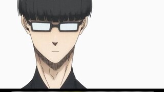 【All洁】That’s right, you guys are eating too much gl*.