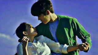 KORE KLİP [HOMETOWN CHA CHA] ~STAY~