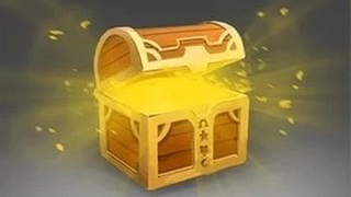 [ เก็นชินโอมแพกต์] 9 Gold Chest Locations You Might Never Notice