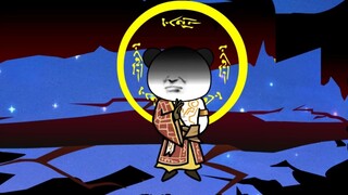 ฮงจุน: ฟังฉันและขอบคุณนะ