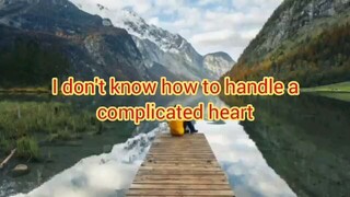 Complicated Heart