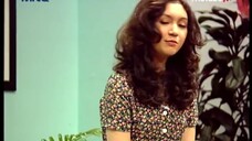 19 Ngelaba - Linda Ratna Nirmala