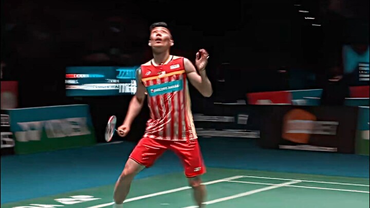 "Slash Kill vs. Arm-Bringing Kill: Which One Is More Psychotic?"