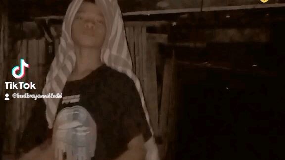 Tiktok mona bago pomasok