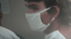 Payton Gendron edit 17