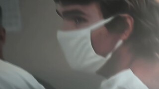 Payton Gendron edit 17