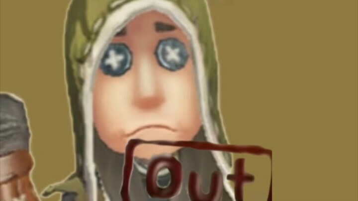 ⚡⚡Nebusabeda terlalu kuat~~~⚡⚡