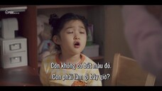 Người Xa Lạ EP 10 [Sub Việt]