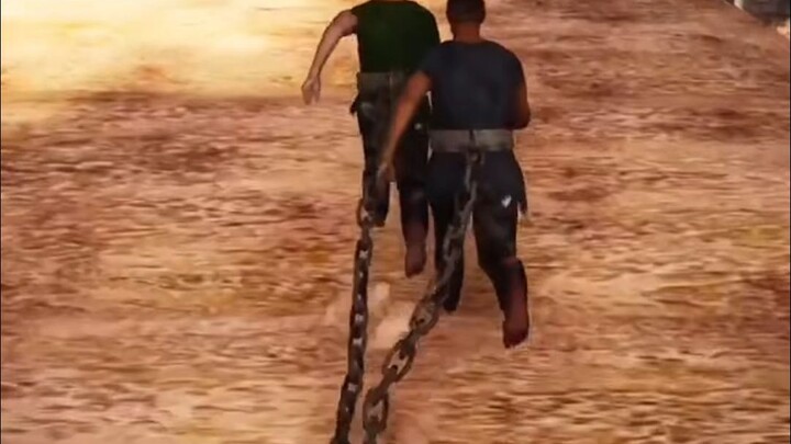 The End of O. Henry's Game