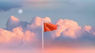 بدأت مسابقة التصوير الفوتوغرافي في قسم التعليقات، وتم عرض روائع الصور التي قدمها مستخدمو الإنترنت