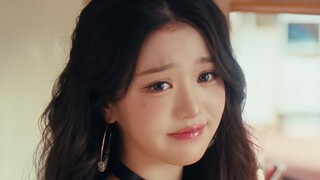 IVE《Be Alright》MV公开！