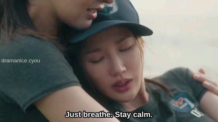 [GL] Heart Code Episode 2 || English subtitles