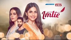 imlie episode 168