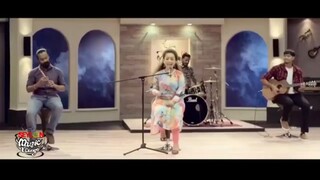 Nishita_Barua_song_Aaj_Mon_Cheyeche_Ami_Hariye_Jabo_2019_আজ_মন_চেয়েছে_আমি_SEYLON_Music(720p)