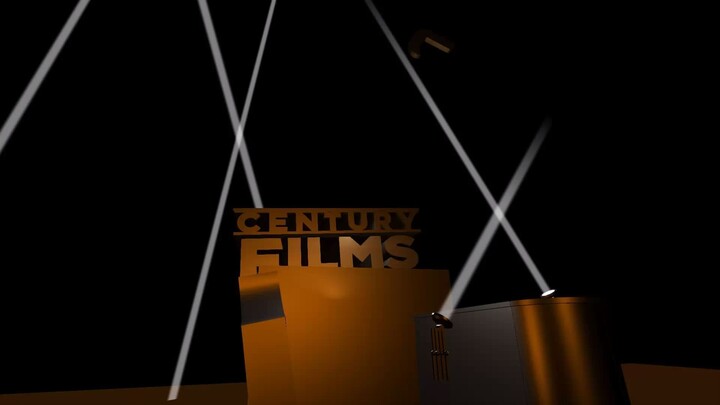 Dakota century films