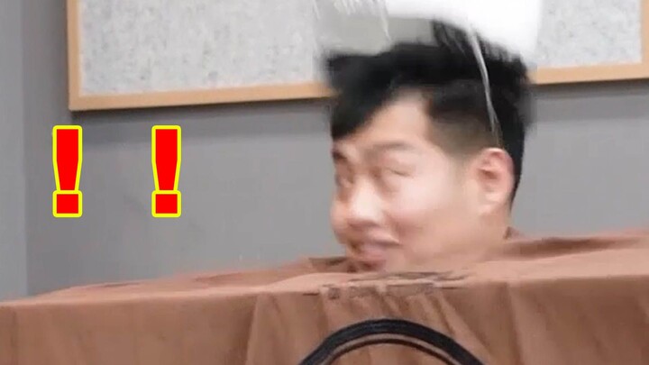 A Hilarious Guide to the Funniest Students!