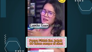 #podcastersofinstagram #fyp #instadaily #indonesia #radio #likeforlikes #memes #photooftheday #explo