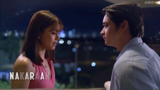 AOTD Episode 7