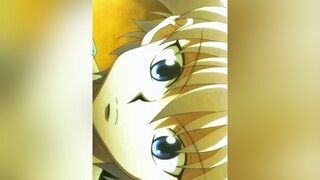 Sau khi dùng chích điện tôi trở thành Thầy Cúng mạnh nhất killua gojousatoru hunterxhunter jujutsukaisen xuhuong