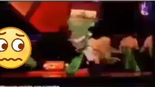 diputar micnya X diputar penyanyinya ✓🤣