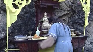 大慈大悲救苦救难观世音菩萨保佑你顺遂平安