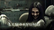 Lembayung (2024)