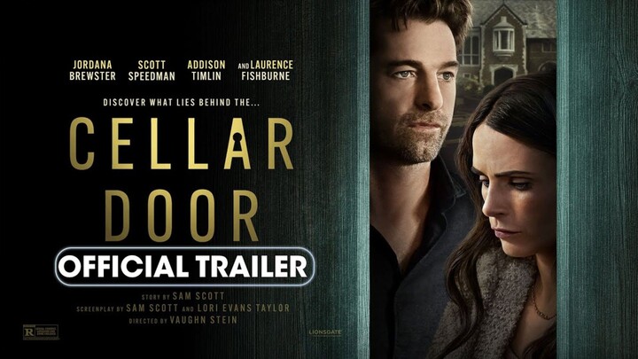 Cellar Door 2024 Review - Rumah gratis tapi ada syaratnya 😱