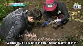 Law.of.Jungle.in.Manado.E253.360p