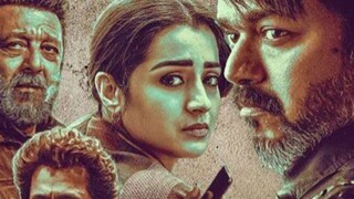 LEO__2023__Hindi_Dubbed_Full_Movie___Starring_Thalapathy_Vijay,_Sanjay_Dutt,_Arjun,_Trisha(1080p)