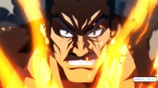 Bùng phát 🤩 #Amvhay