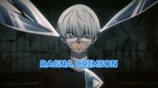 Masalah Baru 😬😬