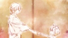 Barakamon Episode 06
