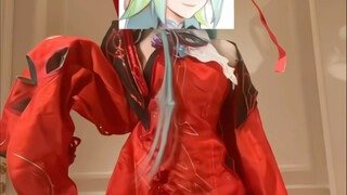 ถุงเท้าของ Shao Siyuan เท่มาก