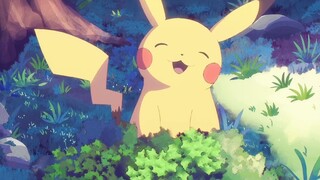 Bạn muốn trở thành Bậc thầy Pokémon? Hãy bắt đầu ngay bây giờ!
