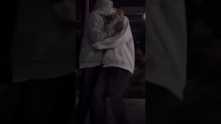 bl tiktok 💞 #foryou #xuhuong #fypシ #couple #xyzbca #bltiktok #shorts #bl #viral #boylove