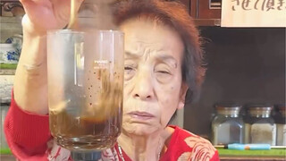 الذكرى الخمسون لبدء المشروع: مقهى قهوة برأس السيفون