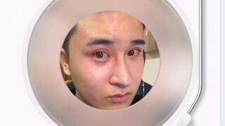 欧雅医疗算是提到铁板了！！！人一旦急了什么事情都做得出来