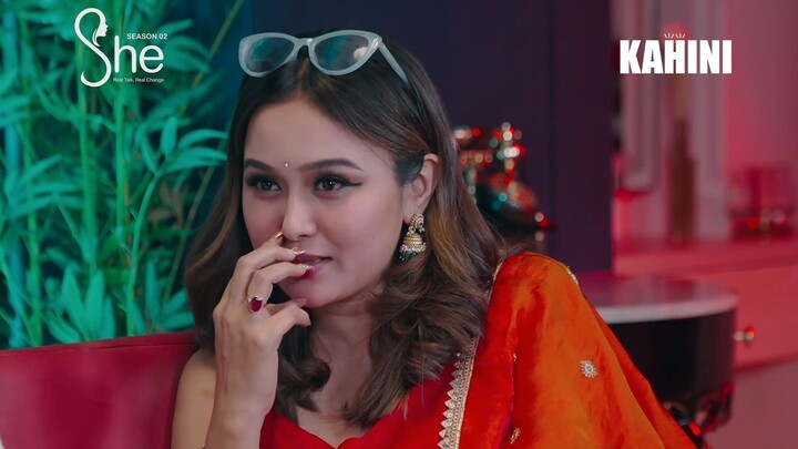 আমি কি আসলেই অনেক ধনী ছেলেদের ডেট করেছি? আসল সত্য জানুন!