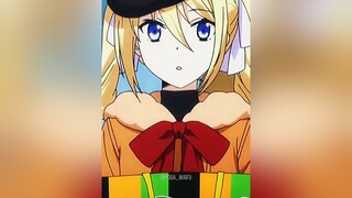anime animeedit angelinakudoushields fyp fypシ weeb