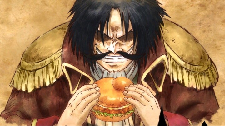 McDonals