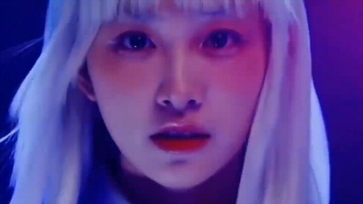 Yang Zhizi มีบทบาทผสมในภาพยนตร์และโทรทัศน์ Xi (xi) ไม่อ้วน ครอบครัว Yang มีลูกสาวที่โตแล้ว!